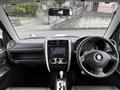 2011 Suzuki Jimny