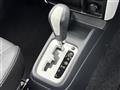 2011 Suzuki Jimny