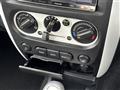 2011 Suzuki Jimny