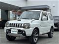 2011 Suzuki Jimny
