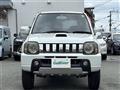 2011 Suzuki Jimny