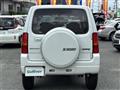 2011 Suzuki Jimny