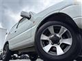 2011 Suzuki Jimny