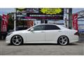 2008 Toyota Crown