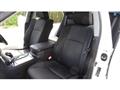 2008 Toyota Crown