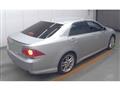 2012 Toyota Crown