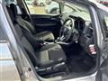 2017 Honda Fit Hybrid