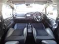 2013 Honda Fit Hybrid