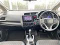 2017 Honda Fit