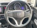 2017 Honda Fit