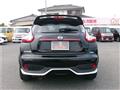 2015 Nissan Juke
