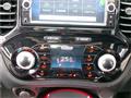 2015 Nissan Juke
