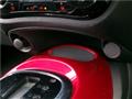 2015 Nissan Juke