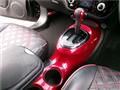 2015 Nissan Juke