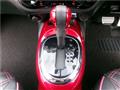 2015 Nissan Juke