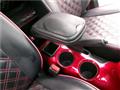 2015 Nissan Juke