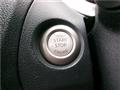 2015 Nissan Juke