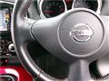 2015 Nissan Juke