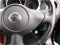 2015 Nissan Juke