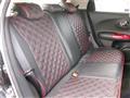 2015 Nissan Juke