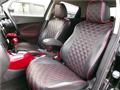 2015 Nissan Juke