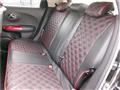 2015 Nissan Juke