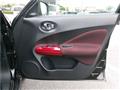 2015 Nissan Juke