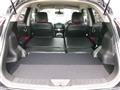 2015 Nissan Juke