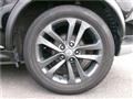 2015 Nissan Juke