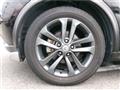 2015 Nissan Juke