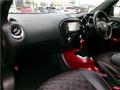 2015 Nissan Juke