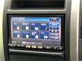 2010 Nissan X-Trail