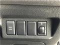 2010 Nissan X-Trail