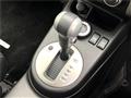 2010 Nissan X-Trail