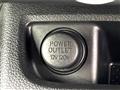 2010 Nissan X-Trail