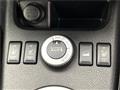 2010 Nissan X-Trail