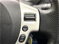 2010 Nissan X-Trail