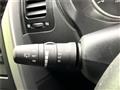 2010 Nissan X-Trail