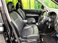 2010 Nissan X-Trail