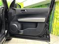 2010 Nissan X-Trail