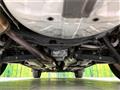 2010 Nissan X-Trail