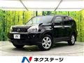 2010 Nissan X-Trail