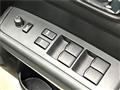 2010 Nissan X-Trail
