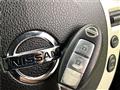 2010 Nissan X-Trail