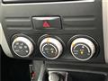 2010 Nissan X-Trail