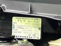 2010 Nissan X-Trail