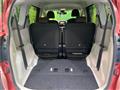 2015 Toyota Sienta
