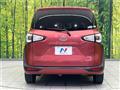 2015 Toyota Sienta