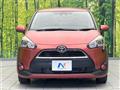 2015 Toyota Sienta