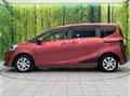 2015 Toyota Sienta